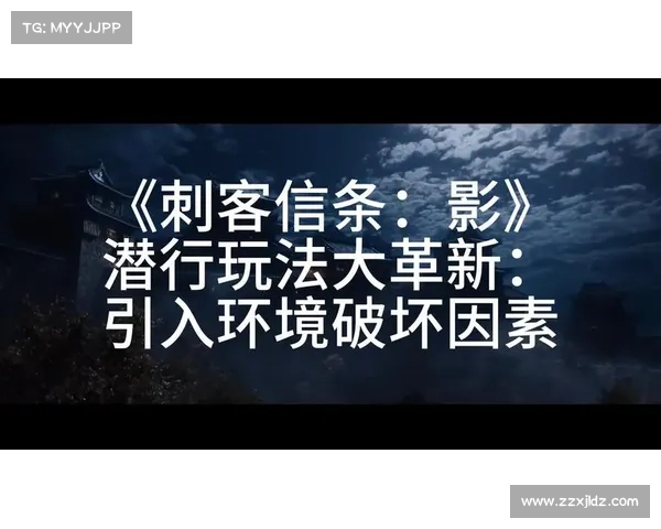 暗影传说:刺客潜行,暗夜风云 暗影传说:刺客潜行,暗夜风云
