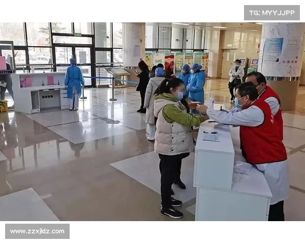 枣庄市立医院传染病预约挂号指南 枣庄市立医院传染病预约挂号指南