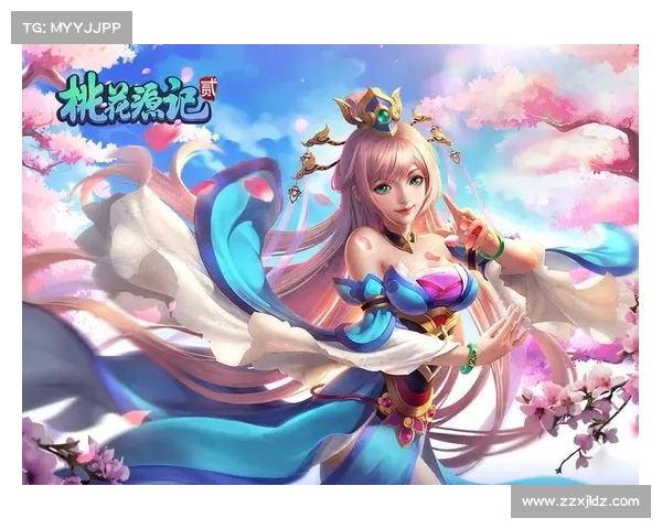 桃花源记2宝宝攻略 桃花源记2宝宝攻略