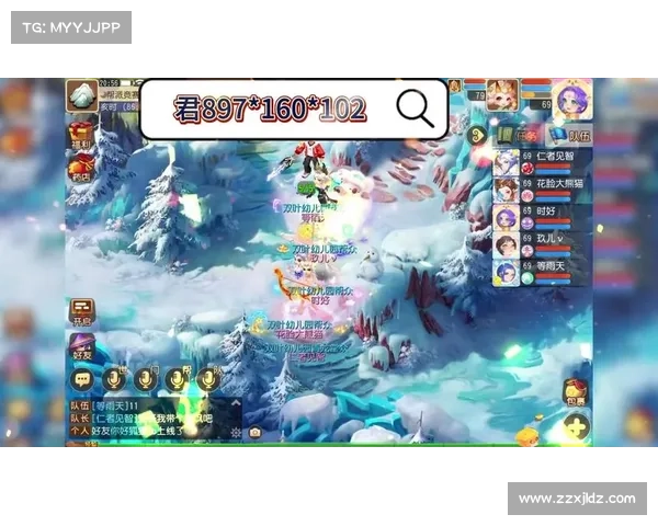 梦幻手游凝魂,梦幻手游凝魂好用吗:凝魂幻世:梦境觉醒之旅 梦幻手游凝魂,梦幻手游凝魂好用吗:凝魂幻世:梦境觉醒之旅