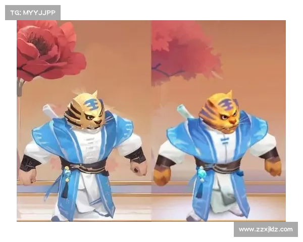 梦幻手游虎头怪染色;梦幻西游手游虎头怪染色好看:梦幻手游:虎头怪染色幻化,解锁个性无限 梦幻手游虎头怪染色;梦幻西游手游虎头怪染色好看:梦幻手游:虎头怪染色幻化,解锁个性无限