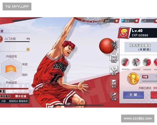 灌篮高手手游破解版,灌篮高手手游破解版无限点券视频:灌篮之王:破解版霸主,驰骋赛场 灌篮高手手游破解版,灌篮高手手游破解版无限点券视频:灌篮之王:破解版霸主,驰骋赛场