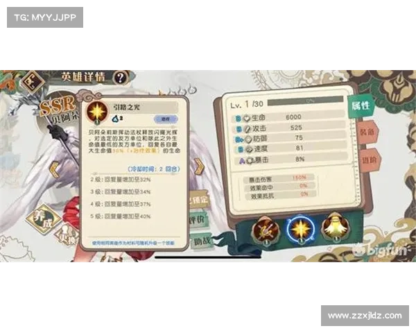 热血玉兔闯关攻略:战无不胜的秘籍 热血玉兔闯关攻略:战无不胜的秘籍