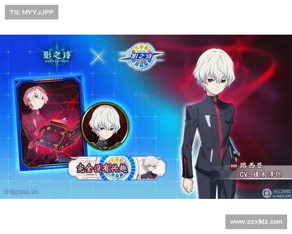 生死手游解说:神对决,巅峰之战 生死手游解说:神对决,巅峰之战