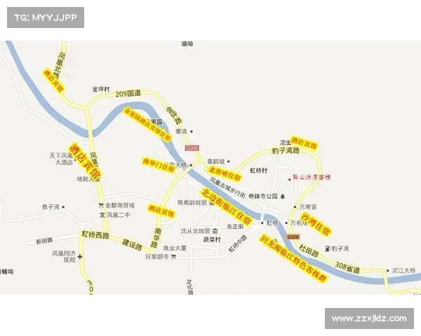 神龙传说寻宝奇遇:地图攻略指引 神龙传说寻宝奇遇:地图攻略指引