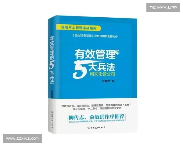 精英进阶指南:统治战场的制胜秘籍 精英进阶指南:统治战场的制胜秘籍