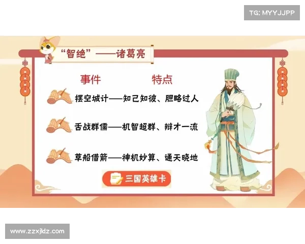 许褚智勇双全,三国战场如何驰骋? 许褚智勇双全,三国战场如何驰骋?