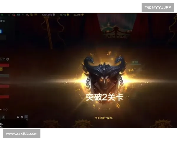 迷宫探索指南:揭秘通关之路 迷宫探索指南:揭秘通关之路