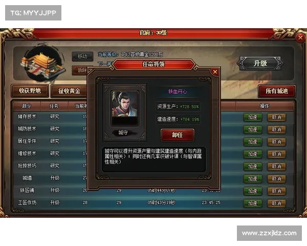 铁血群雄攻略 铁血群雄攻略
