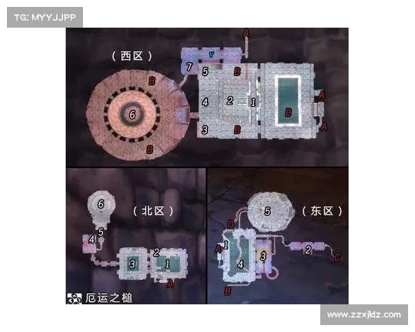 魔兽世界FS:赚钱攻略大揭秘 魔兽世界FS:赚钱攻略大揭秘