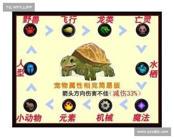 魔兽世界宠物战斗:技能栏开启指南 魔兽世界宠物战斗:技能栏开启指南