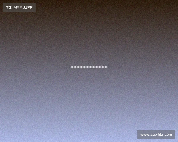 浙江电子竞技中专《梦想启航，电竞少年的热血新征程》》