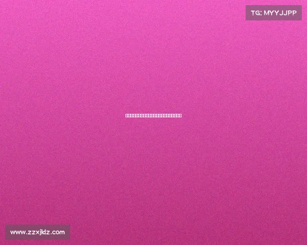 电子竞技十年风云榜：从赛事崛起到观众峰值变迁