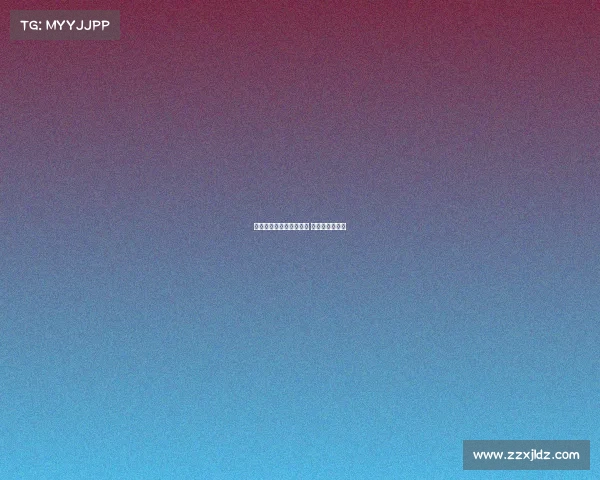 电子竞技体育的产生原因 电子竞技的出现