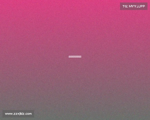 电子竞技最低年龄限制