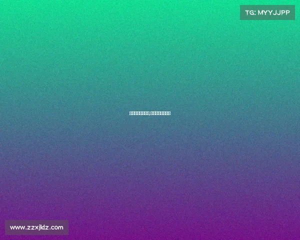 电子竞技官网平台,电子竞技比赛赛程