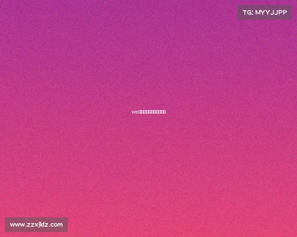 we电子竞技俱乐部官网招聘