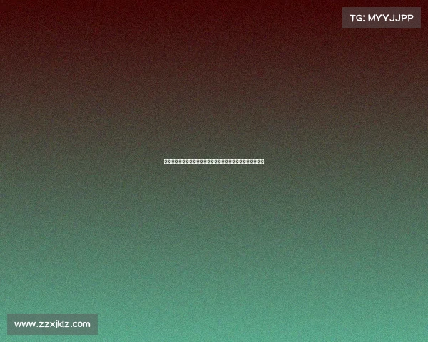 《数字货币浪潮席卷电竞圈：比特币如何重塑游戏经济版图？》