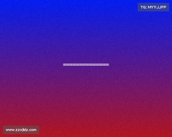 中国电子竞技联赛中国电竞战队国际大赛再传捷报，勇夺桂冠彰显硬实力