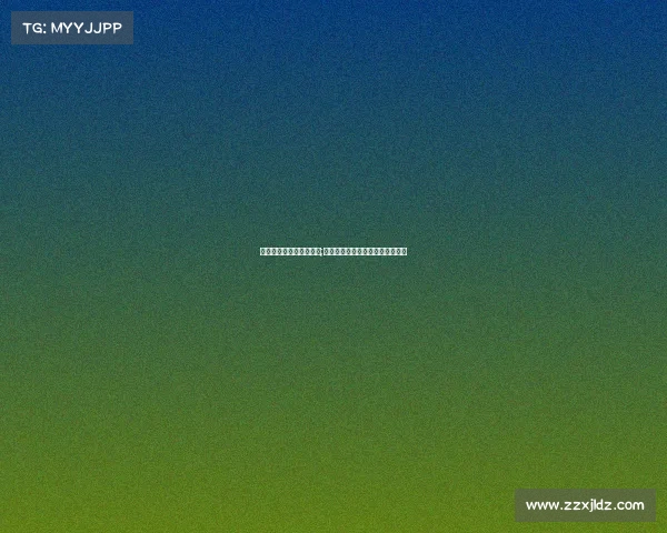 亚运会电子竞技冠军成员;竞放杭城电竞新势力燃动亚运赛场