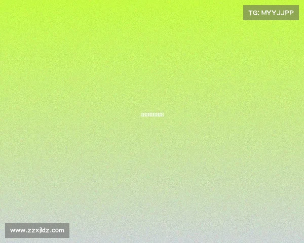 光子游戏公司创始人