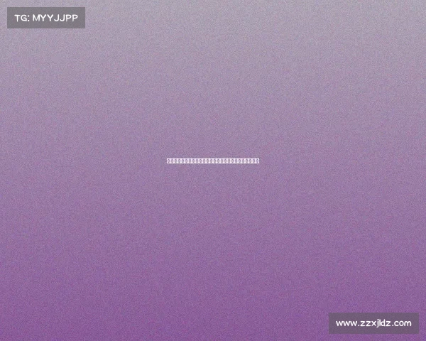 威海电竞协会官方网站全新上线，探索电竞人才的无限可能