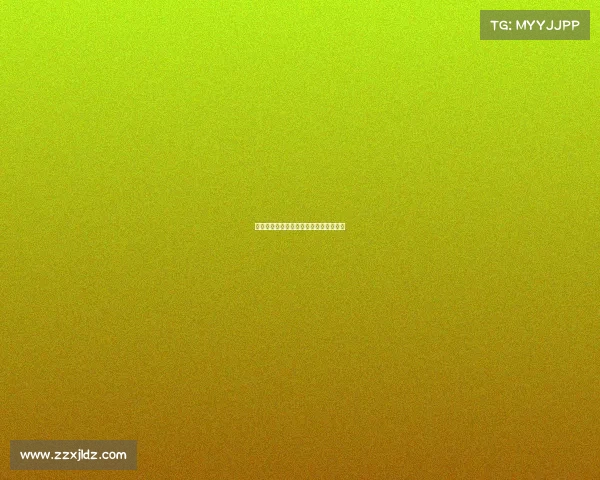 电子竞技人物排行榜、电子竞技出名人物