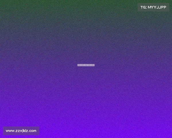 电子竞技哪个城市好就业呢