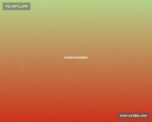 电子竞技如何投屏 电竞比赛如何现场投影 电子竞技如何投屏 电竞比赛如何现场投影