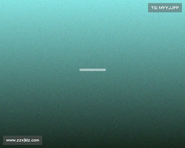 电子竞技当下情况电子竞技的市场前景