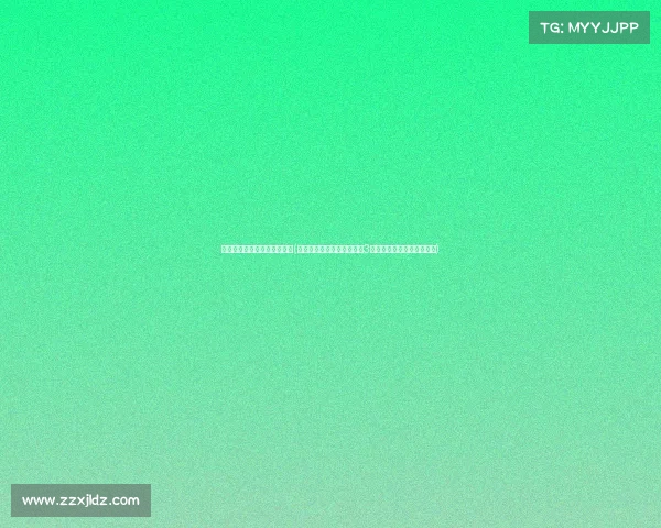 电子竞技新媒体报价方式包括(《电竞赛事流量变现秘籍：3种高转化报价模型全知道》)