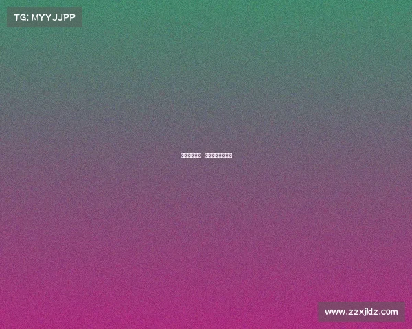 电子竞技横幅_电子竞技宣传文案