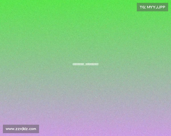 祥源文化电子竞技_祥源文化是什么公司