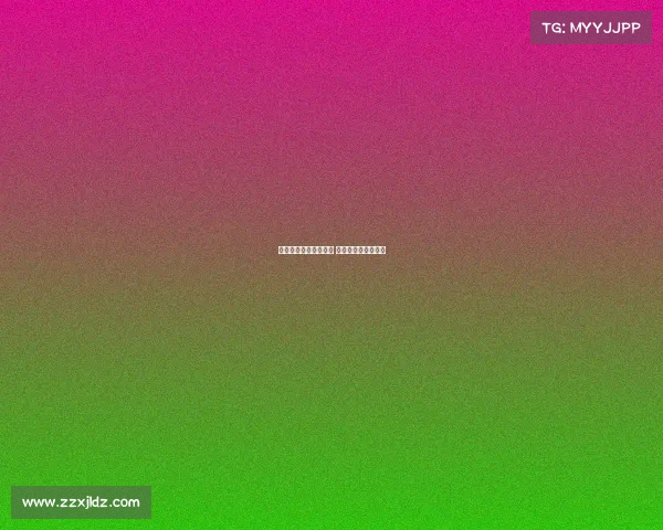 考电子竞技裁判员证书 电竞裁判员等级考试 考电子竞技裁判员证书 电竞裁判员等级考试