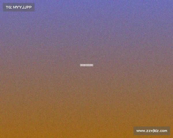 闪电新闻手机版下载 闪电新闻手机版下载